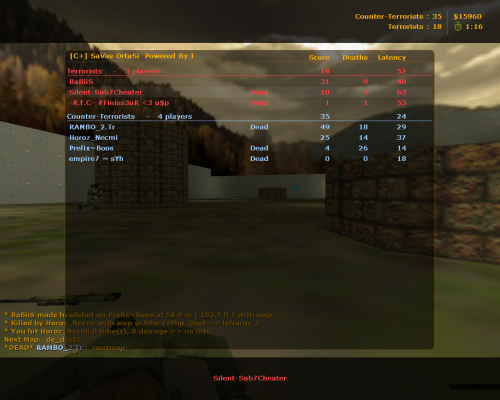 j5TN.png