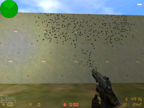 j7zF.png