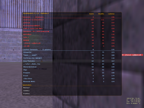 j8Zl.png