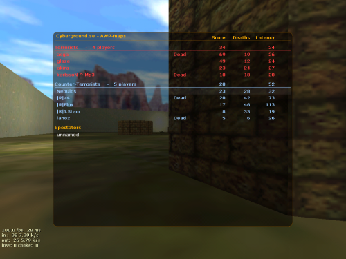 j9Bx.png