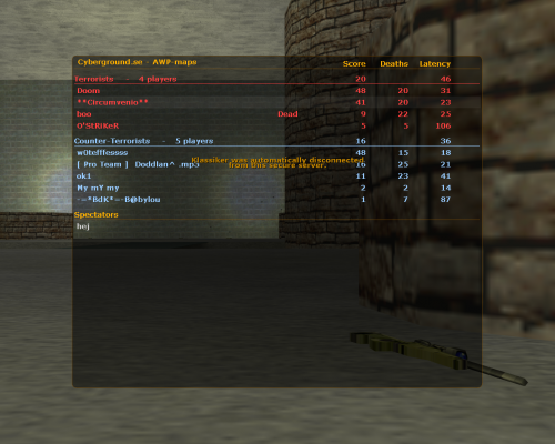 jB1S.png