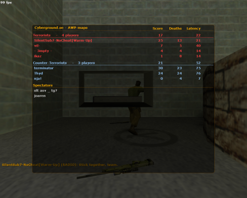 jK3a.png