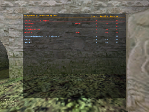 jOxP.png