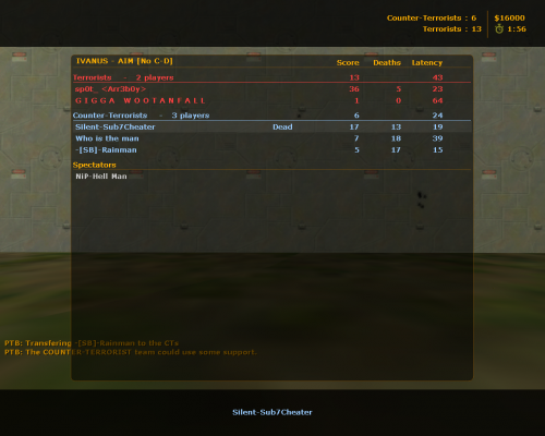 jUti.png