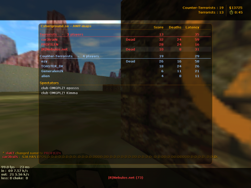 jV0E.png