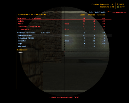 jlv8.png