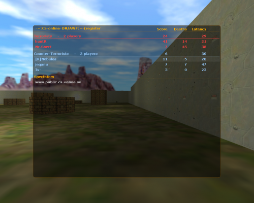 joB9.png