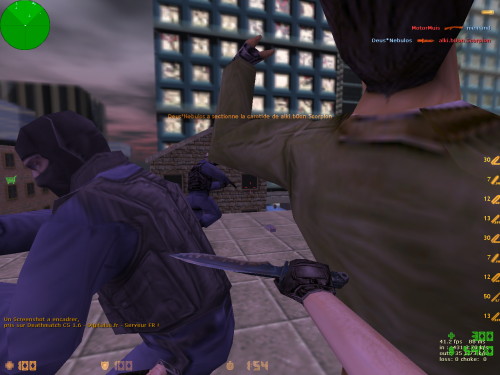 jvS9.png