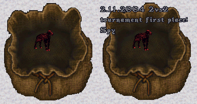 o5SU.png