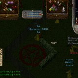 oEf6