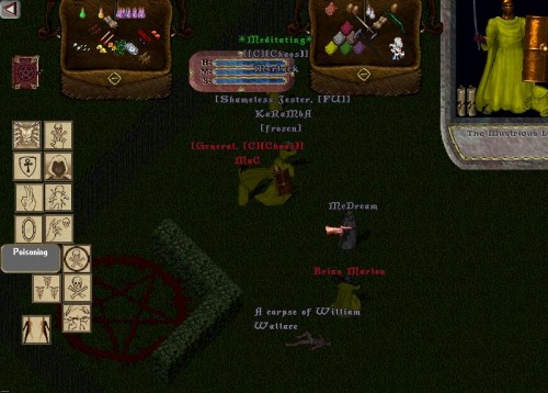 oXGX.jpg