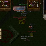 oXGX