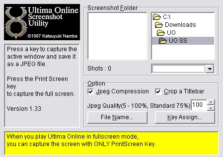 ojW7.jpg