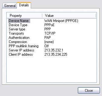 omax.jpg
