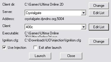 onxO.jpg