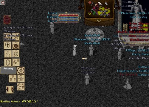 oqAu.jpg
