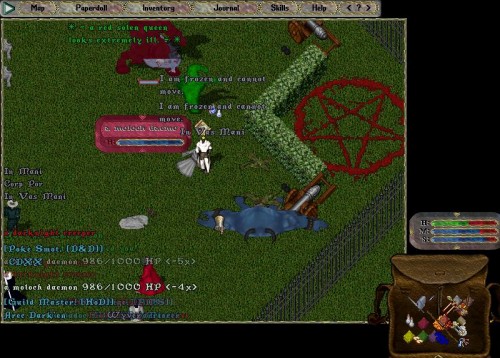 u1Qg.jpg