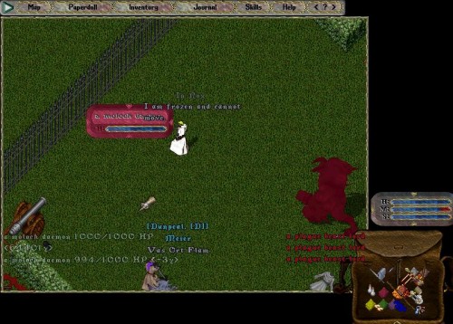 u8c8.jpg