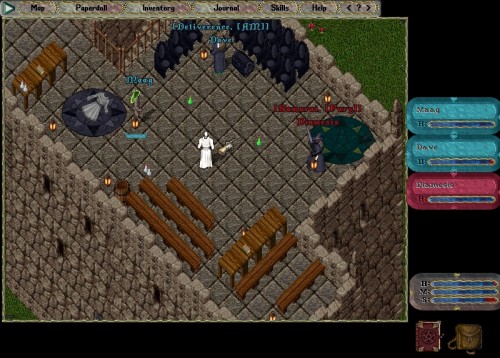 uIj2.jpg
