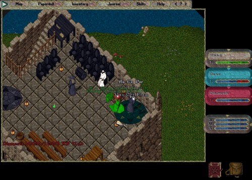 uWYN.jpg