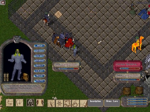 ubcJ.jpg