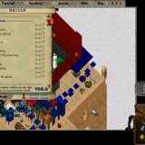 unyj