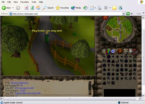 w1m8.jpg