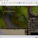 w1m8