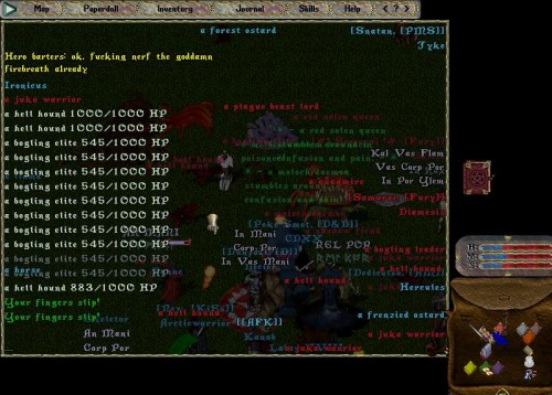 w37O.jpg