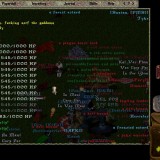 w37O