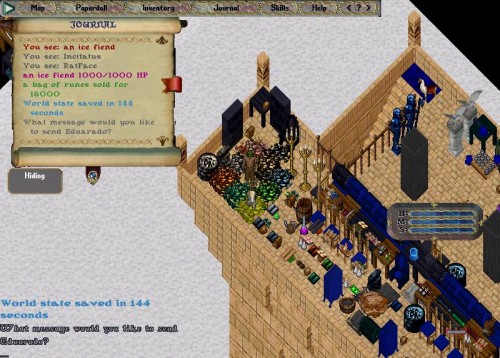 wEXU.jpg