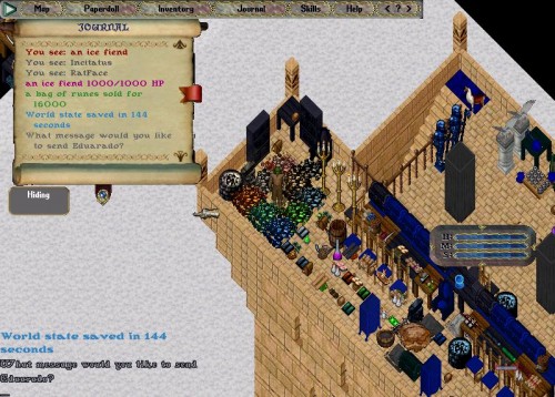 wQ8r.jpg