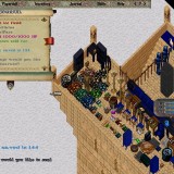 wQ8r