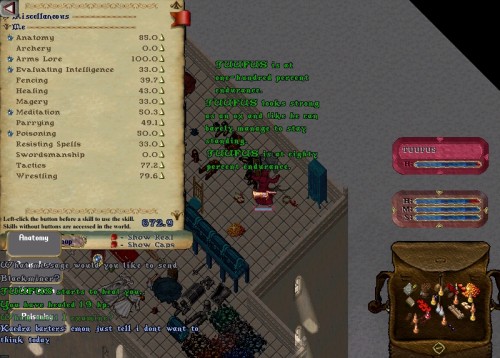 wRlP.jpg