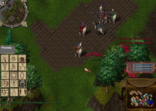 wU4u.jpg