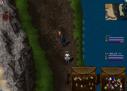 wWF3.jpg