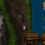 wWF3