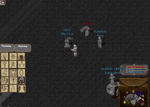 wdb8.jpg