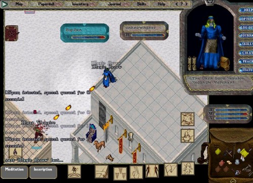 wqoE.jpg
