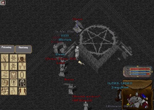 wuFX.jpg