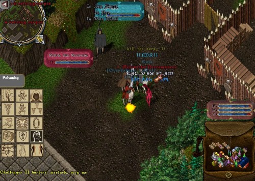 wwh6.jpg