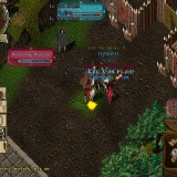 wwh6