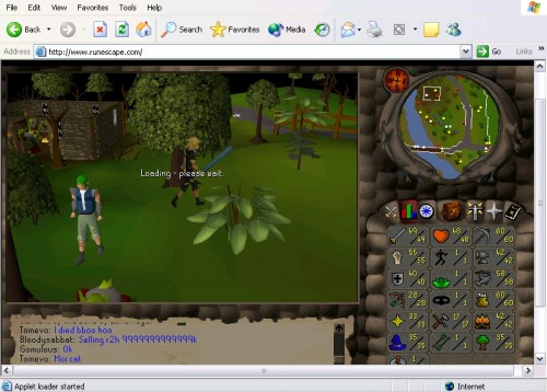 wxp6.jpg
