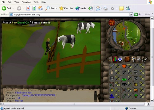 wyLS.jpg