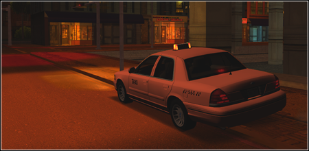 WN6a.png