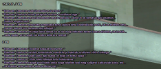 WjeG.png