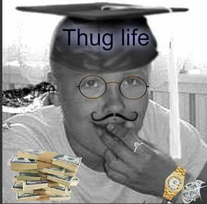 WEqE.jpg