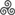 Wh9i.png