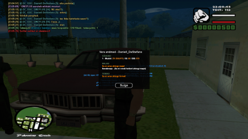 WAt3.png