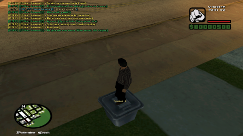 WFzl.png